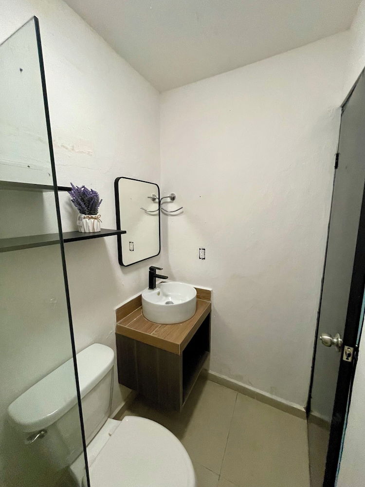 Hotel Casa Tortuga 5Th. Ave