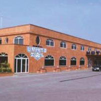 Hotel Hotel Gs Quinto Sol cazare Teotihuacan