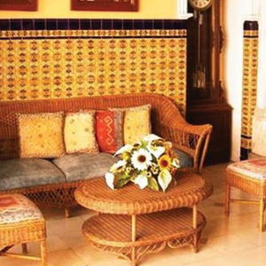 Hotel Hotel Colon cazare Merida