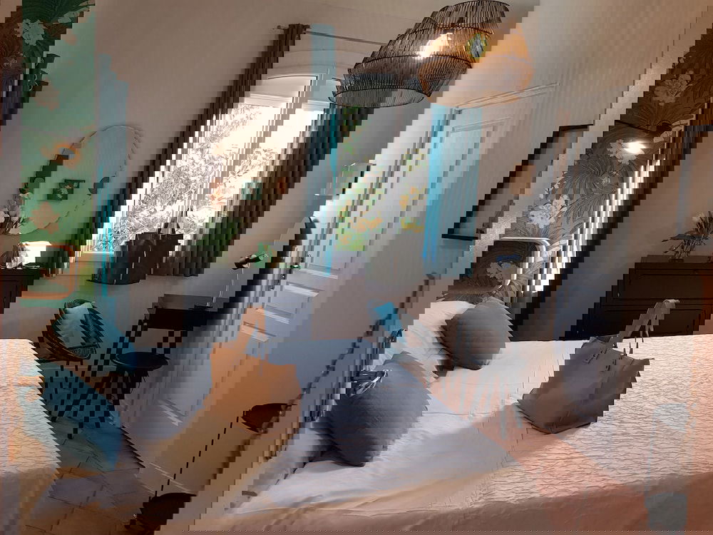 Hotel Hôtel Les Lauriers