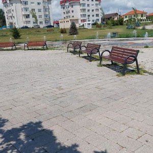Hotel Apartament Nina cazare Mangalia