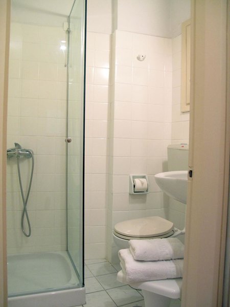El Greco Hotel Heraklion