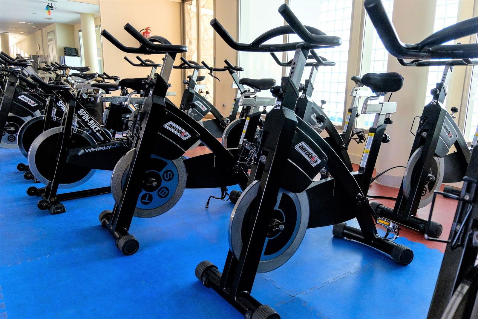 Hotel Hotel Moon Dreams Portomagno