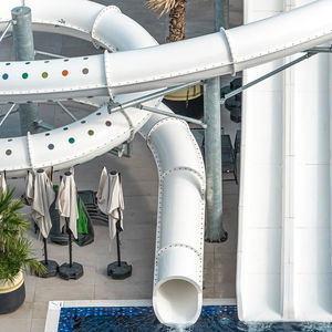 Hotel Bonita Luxury Resort cazare Golem