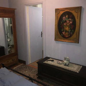 Hotel Casa Gavenniae cazare Pescara