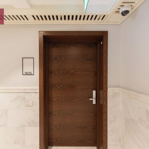 Hotel Prime Select Mall Of Arabia cazare Madinat Sittah Uktubar
