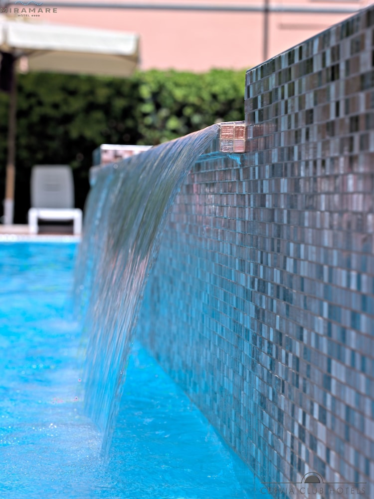 Hotel Hotel Miramare