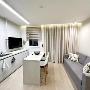 Hotel 8 Blocks Apartments 4B cazare Alexandroupoli