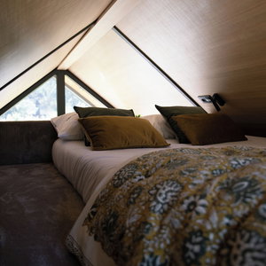 Hotel Bruval Eco Retreat & Eco Village cazare Vila Nova de Gaia