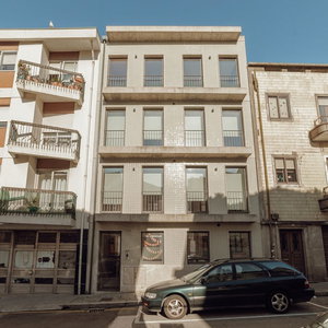 Hotel Gaia Premium B Apartment By Vacationy cazare Vila Nova de Gaia
