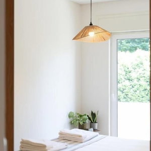 Hotel Jardim Do Morro By Porto Stories cazare Vila Nova de Gaia