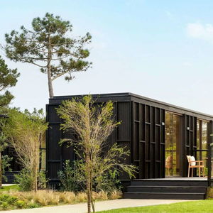 Hotel Tivoli Estela Golf & Lodges Porto cazare Povoa de Varzim