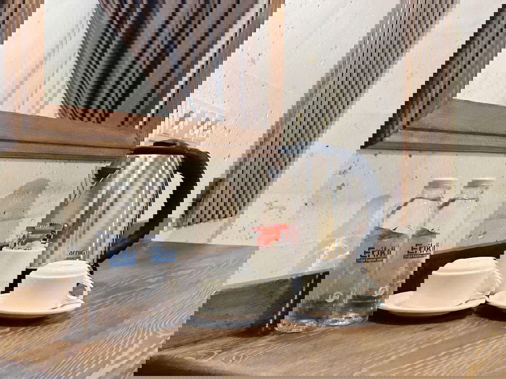 Hotel Virtus Cappadocia Hotel