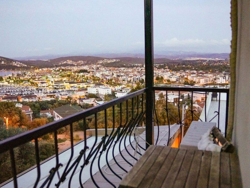 Hotel Zultanite Cappadocia Hotel