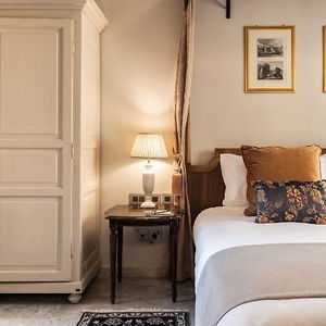 Hotel Palais Le Brun cazare Valletta