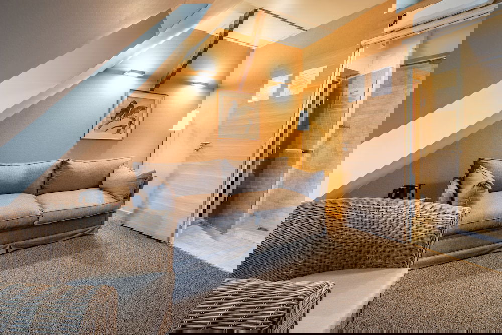 Hotel L'absinthe Hotel