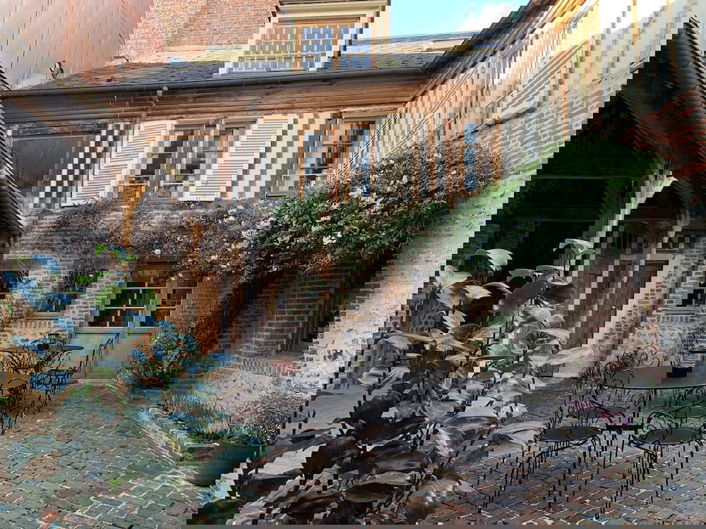 Hotel L'ecole Des Demoiselles