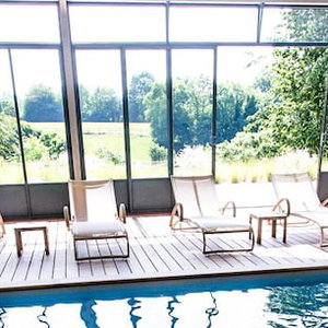 Hotel Le Clos De Grace cazare Honfleur