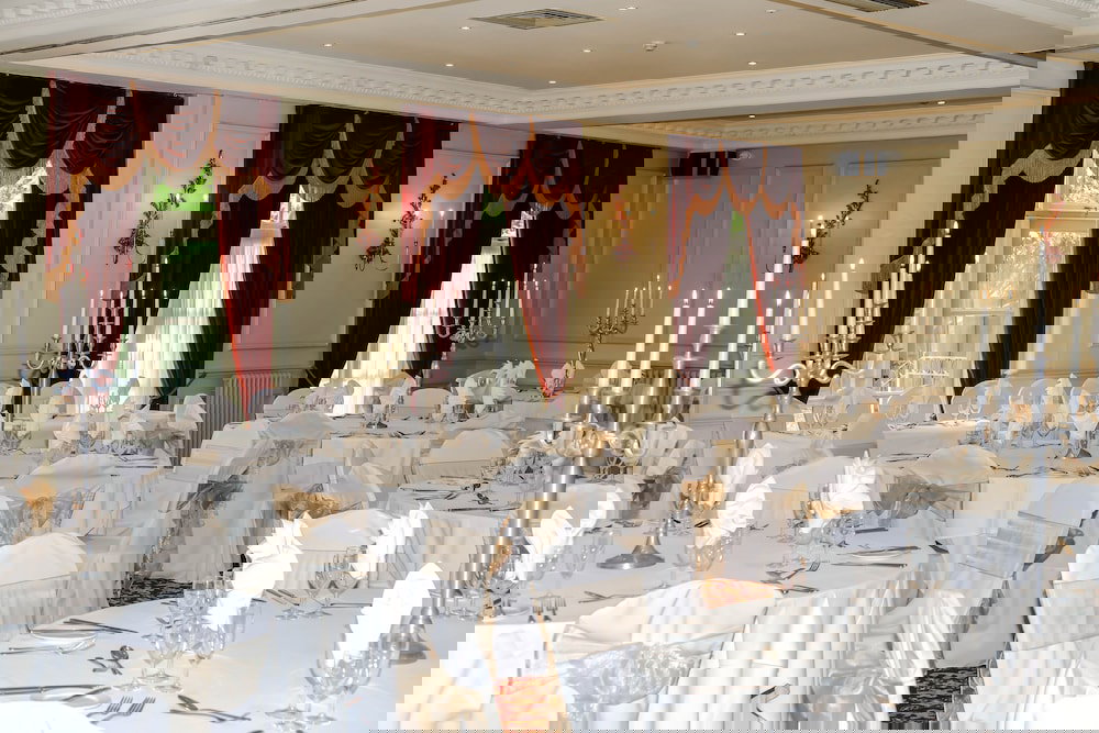 Hotel York Pavilion Hotel Sure Hotel Collection By Best Western