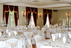 Hotel York Pavilion Hotel Sure Hotel Collection By Best Western cazare York