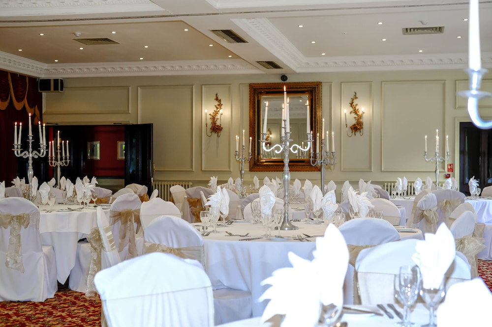 York Pavilion Hotel Sure Hotel Collection By Best Western