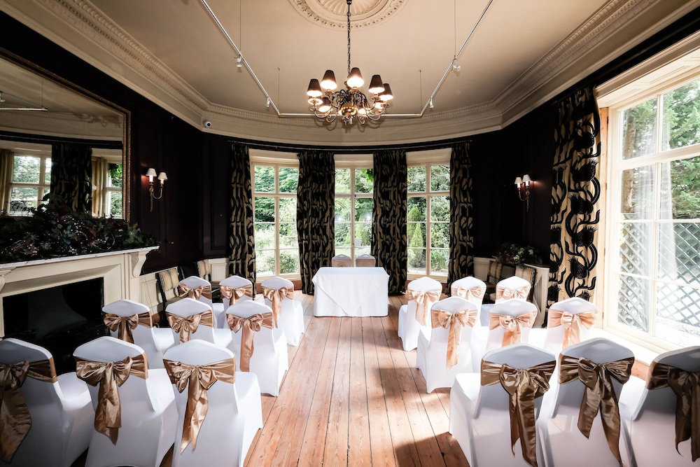 York Pavilion Hotel Sure Hotel Collection By Best Western