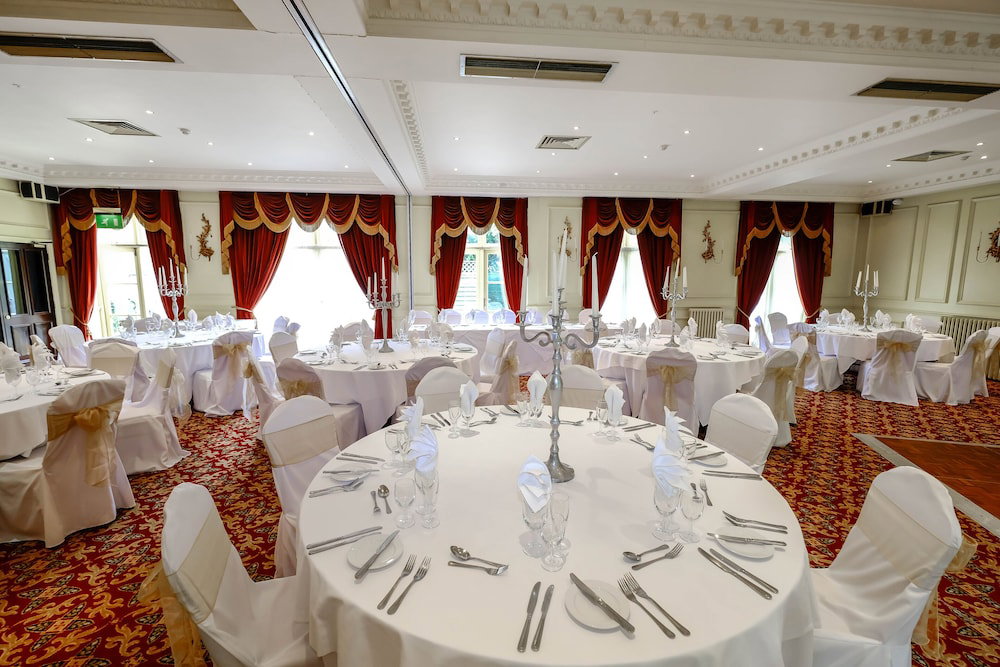 York Pavilion Hotel Sure Hotel Collection By Best Western