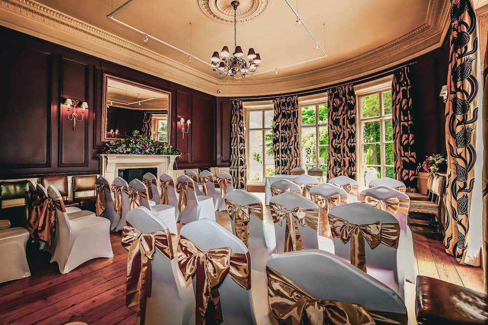 York Pavilion Hotel Sure Hotel Collection By Best Western