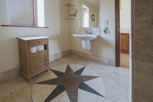 Hotel Brickfields Farm cazare York