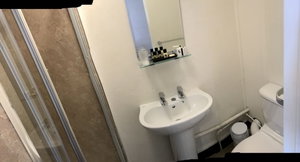 Hotel Galtres Lodge Hotel cazare York
