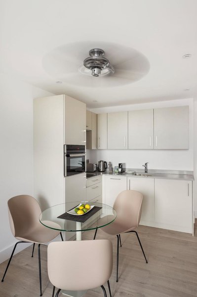 Hotel Micklegate By Supercity Aparthotels