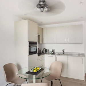 Hotel Micklegate By Supercity Aparthotels cazare York
