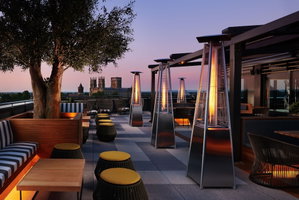 Hotel Malmaison York cazare York
