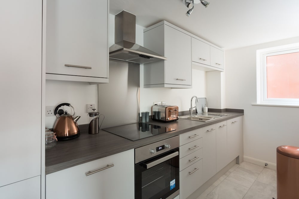 Hotel The Aura Suite