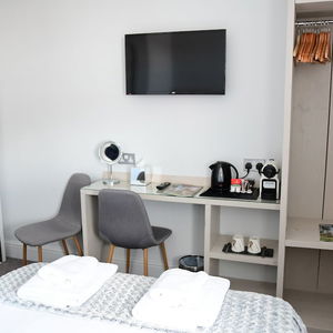 Hotel Vikings Accommodation cazare York