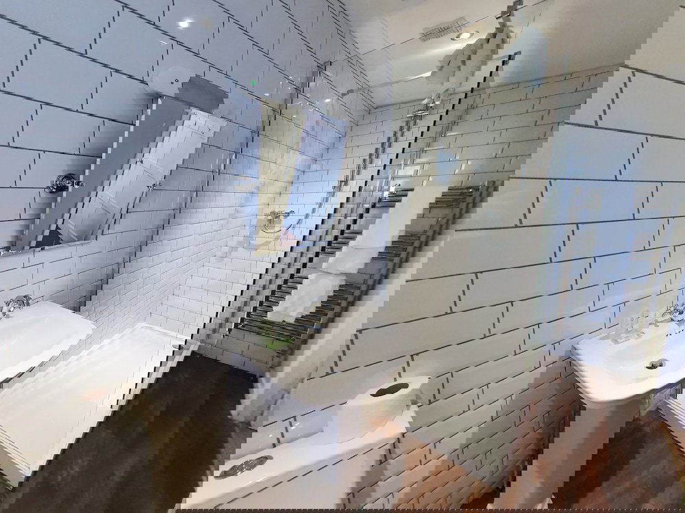 Hotel Holmwood House Hotel