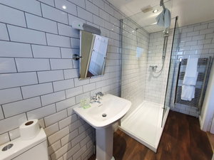 Hotel Holmwood House Hotel cazare York