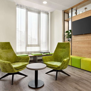 Hotel Super 8 By Wyndham Chemnitz cazare Chemnitz