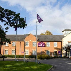 Hotel Premier Inn Premier Inn York North cazare York