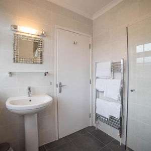 Hotel Red Mullions Guest House cazare Oxford