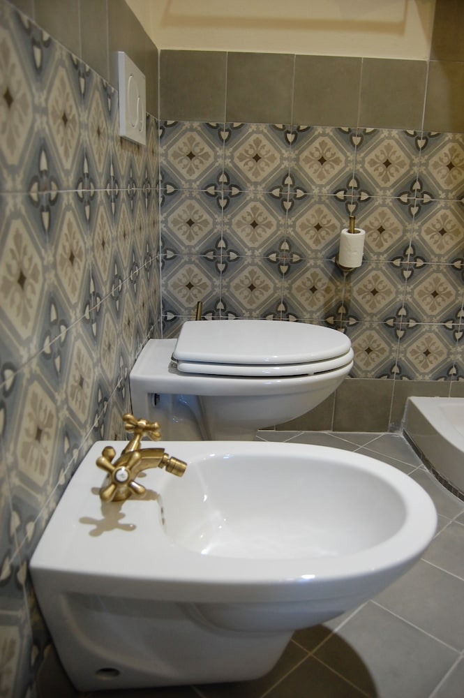 Casa Satta 1925