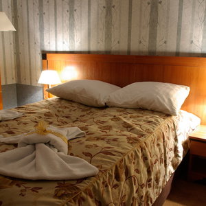 Hotel Majewski cazare Malbork