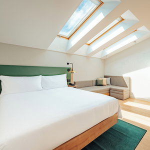 Hotel Hilton Garden Inn Radom cazare Radom
