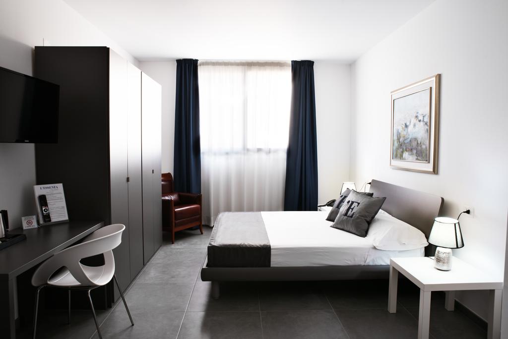 Essenza Hotel