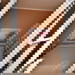 Sejur Domus Regia vacanta Olbia