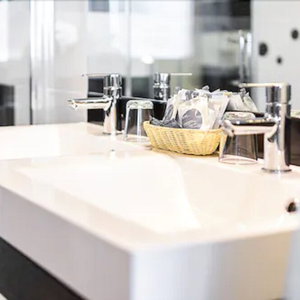 Hotel Hotel Fado cazare Swidnica