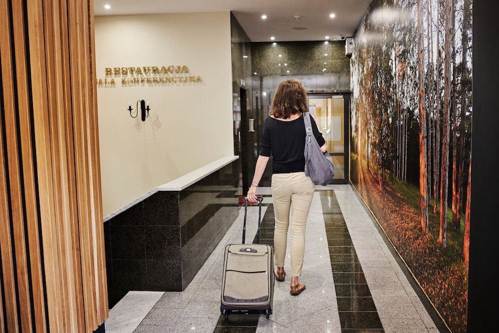 Hotel Park Hotel