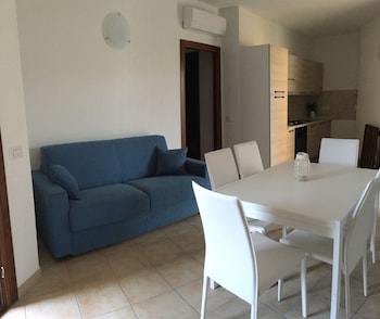 Domus Olbia Inn