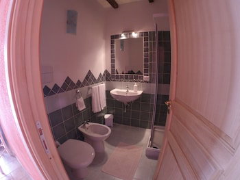 Domus Olbia Inn
