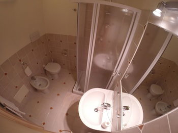 Domus Olbia Inn